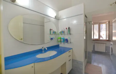 Appartement 6 personnes à Magione - Photo 21
