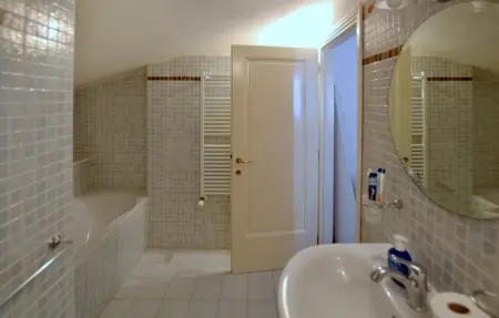 Appartement 6 personnes à Magione - Photo 22