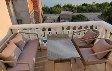Maison 12 personnes à Maslenica - Photo 5