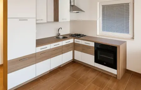 Maison 12 personnes à Maslenica - Photo 8