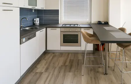 Maison 12 personnes à Maslenica - Photo 9
