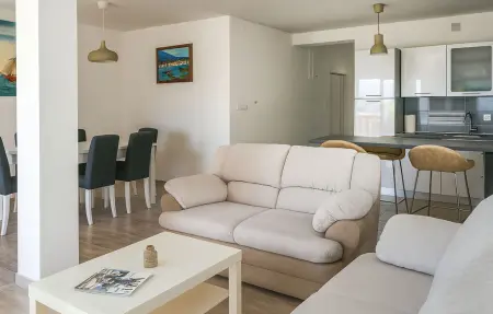 Maison 12 personnes à Maslenica - Photo 10