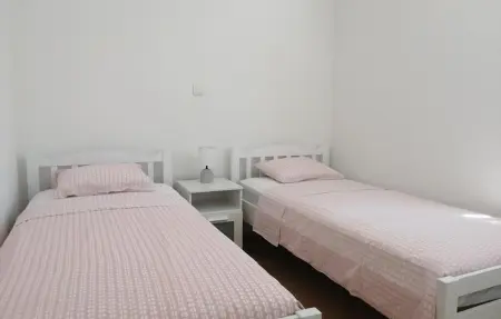 Maison 12 personnes à Maslenica - Photo 11