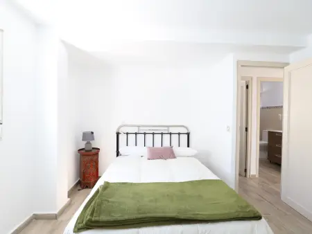 Villa à 200m de la plage avec jardin et piscine à partager - Photo 10