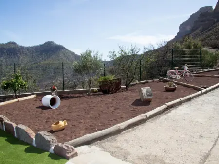 Maison typique à Tunte: charme traditionnel, jardin, idéal pour 2 pers. - Photo 19