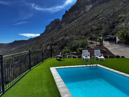 Maison typique à Tunte: charme traditionnel, jardin, idéal pour 2 pers. - Photo 21
