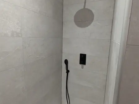 Domaine Ferme rénovée avec SPA, 15 couchages, parking privatif, proche Paris - Photo 14