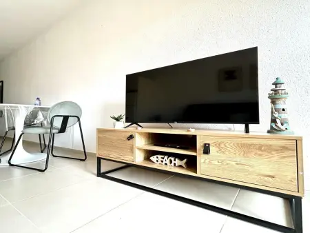 Appartement confortable à Costa Calma avec piscine - Photo 2