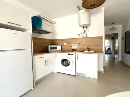 Appartement confortable à Costa Calma avec piscine - Photo 3