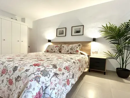 Appartement confortable à Costa Calma avec piscine - Photo 4