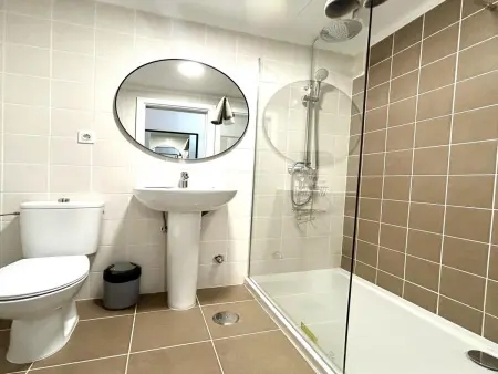 Appartement confortable à Costa Calma avec piscine - Photo 5