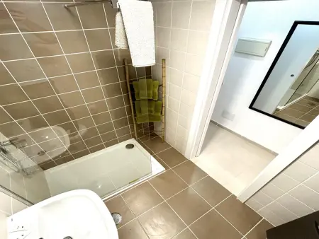 Appartement confortable à Costa Calma avec piscine - Photo 6