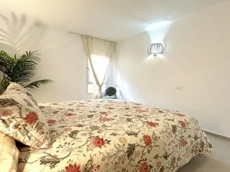 Appartement confortable à Costa Calma avec piscine - Photo 7