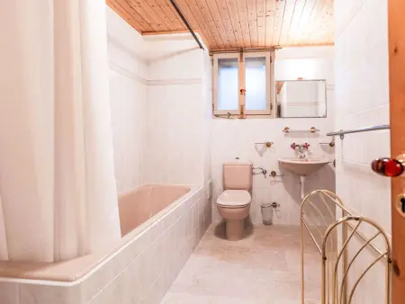 Champ de Brent, Chalet 10 personnes à Ollon - Photo 43