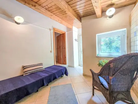 Casa Paolina, Maison 4 personnes à Modica - Photo 13
