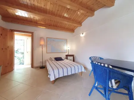 Casa Paolina, Maison 4 personnes à Modica - Photo 19