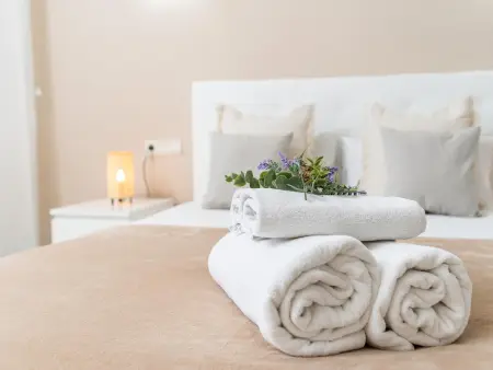 Appartement rénové sur la plage avec piscine à Benalmádena - Photo 12