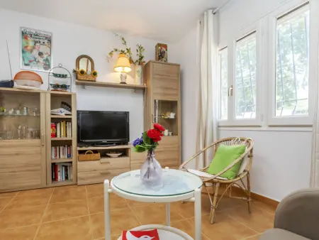 Matilde, Maison 5 personnes à Vinarós - Photo 6