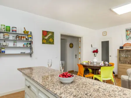 Matilde, Maison 5 personnes à Vinarós - Photo 8