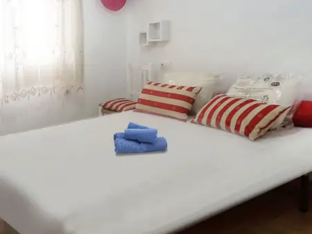 Matilde, Maison 5 personnes à Vinarós - Photo 13