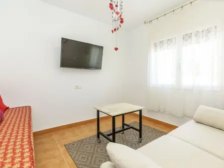 Matilde, Maison 5 personnes à Vinarós - Photo 14