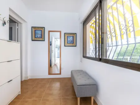Matilde, Maison 5 personnes à Vinarós - Photo 16