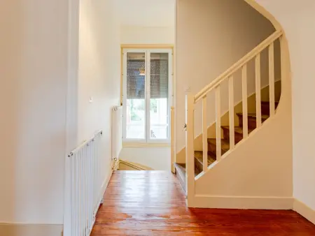 Villa Amour, Gite 7 personnes à Cabourg - Photo 2