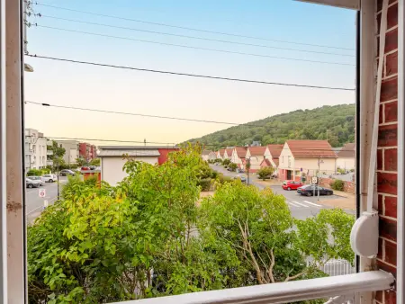 Villa Amour, Gite 7 personnes à Cabourg - Photo 24