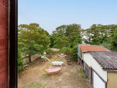 Villa Amour, Gite 7 personnes à Cabourg - Photo 26