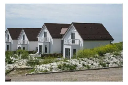 79387, maison de vacances d'une chambre - Photo 3