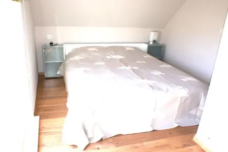 79387, maison de vacances d'une chambre - Photo 6