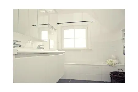 79387, maison de vacances d'une chambre - Photo 8