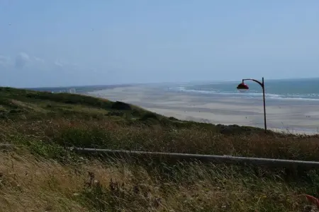 79387, maison de vacances d'une chambre - Photo 18