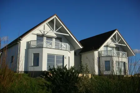 214698, Vue mer Atlantique - Photo 1