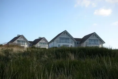 214698, Vue mer Atlantique - Photo 2