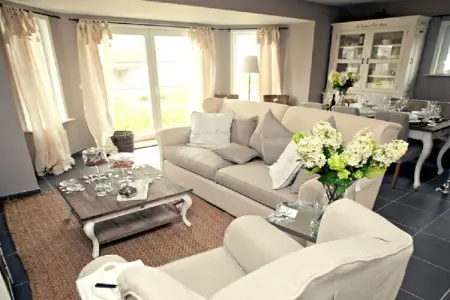 214698, Vue mer Atlantique - Photo 3