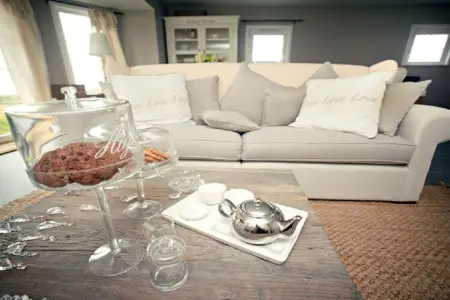 214698, Vue mer Atlantique - Photo 4