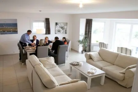 214698, Vue mer Atlantique - Photo 5
