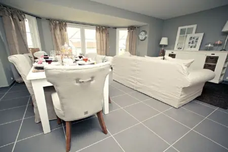 214698, Vue mer Atlantique - Photo 6
