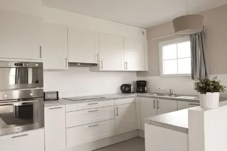 214698, Vue mer Atlantique - Photo 8