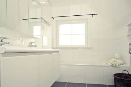 214698, Vue mer Atlantique - Photo 11