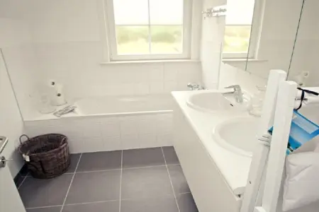 214698, Vue mer Atlantique - Photo 12