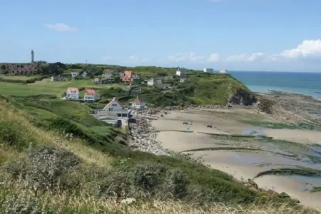 214698, Vue mer Atlantique - Photo 13