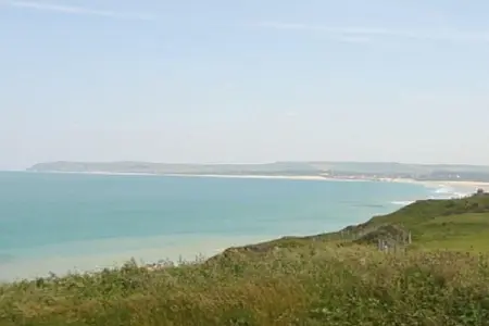 214698, Vue mer Atlantique - Photo 16