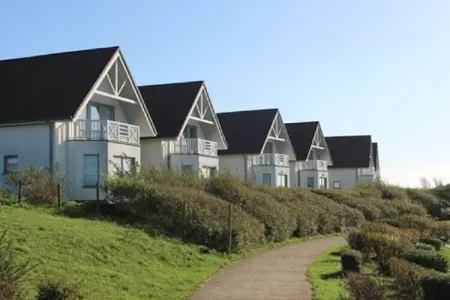 216078, Vue mer Atlantique - Photo 1