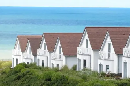 216078, Vue mer Atlantique - Photo 2