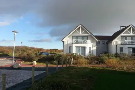 216078, Vue mer Atlantique - Photo 4