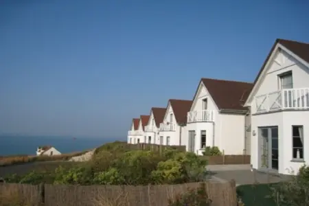 216078, Vue mer Atlantique - Photo 5