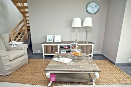 216078, Vue mer Atlantique - Photo 6