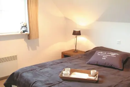 216078, Vue mer Atlantique - Photo 9